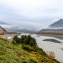 Lake Pearson